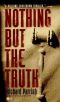 [Joshua Rabb Mystery 03] • Nothing but the Truth